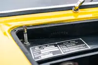 1961 Alfa Romeo Guiletta Sprint Veloce -For Sale