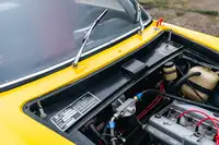 1961 Alfa Romeo Guiletta Sprint Veloce -For Sale