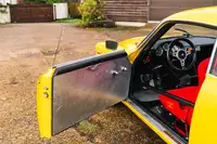 1961 Alfa Romeo Guiletta Sprint Veloce -For Sale