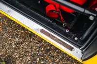 1961 Alfa Romeo Guiletta Sprint Veloce -For Sale