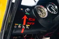 1961 Alfa Romeo Guiletta Sprint Veloce -For Sale