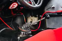 1961 Alfa Romeo Guiletta Sprint Veloce -For Sale