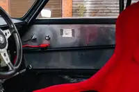 1961 Alfa Romeo Guiletta Sprint Veloce -For Sale