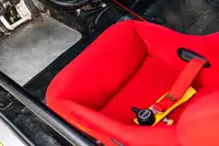 1961 Alfa Romeo Guiletta Sprint Veloce -For Sale