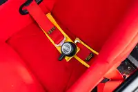 1961 Alfa Romeo Guiletta Sprint Veloce -For Sale