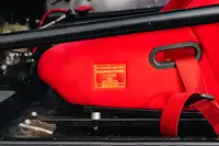 1961 Alfa Romeo Guiletta Sprint Veloce -For Sale