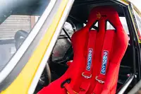 1961 Alfa Romeo Guiletta Sprint Veloce -For Sale