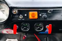 1961 Alfa Romeo Guiletta Sprint Veloce -For Sale