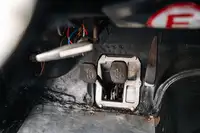 1961 Alfa Romeo Guiletta Sprint Veloce -For Sale