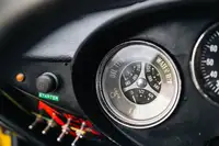 1961 Alfa Romeo Guiletta Sprint Veloce -For Sale