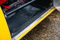 1961 Alfa Romeo Guiletta Sprint Veloce -For Sale