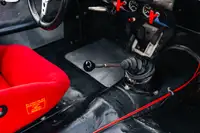 1961 Alfa Romeo Guiletta Sprint Veloce -For Sale