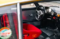 1961 Alfa Romeo Guiletta Sprint Veloce -For Sale