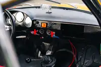 1961 Alfa Romeo Guiletta Sprint Veloce -For Sale