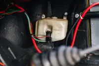 1961 Alfa Romeo Guiletta Sprint Veloce -For Sale