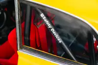 1961 Alfa Romeo Guiletta Sprint Veloce -For Sale