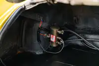 1961 Alfa Romeo Guiletta Sprint Veloce -For Sale