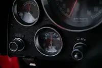 1966 Chevrolet Corvette 327 Coupé (C2)-For Sale