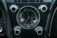 1966 Chevrolet Corvette 327 Coupé (C2)-For Sale