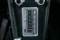 1966 Chevrolet Corvette 327 Coupé (C2)-For Sale