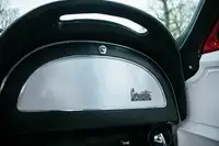 1966 Chevrolet Corvette 327 Coupé (C2)-For Sale