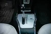 1966 Chevrolet Corvette 327 Coupé (C2)-For Sale