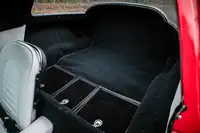 1966 Chevrolet Corvette 327 Coupé (C2)-For Sale