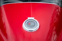 1966 Chevrolet Corvette 327 Coupé (C2)-For Sale