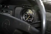 1978 Volkswagen Beetle Last Edition - #135/300-For Sale