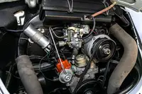 1978 Volkswagen Beetle Last Edition - #135/300-For Sale