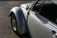 1978 Volkswagen Beetle Last Edition - #135/300-For Sale