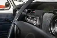 1978 Volkswagen Beetle Last Edition - #135/300-For Sale