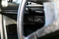 1978 Volkswagen Beetle Last Edition - #135/300-For Sale