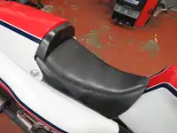 1987 Yamaha RD500 499cc-For Sale