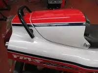 1987 Yamaha RD500 499cc-For Sale