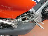 1987 Yamaha RD500 499cc-For Sale