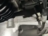 1977 Yamaha GT80 79cc-For Sale