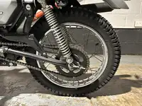 1977 Yamaha GT80 79cc-For Sale