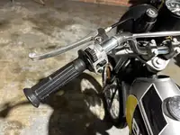 1977 Yamaha GT80 79cc-For Sale