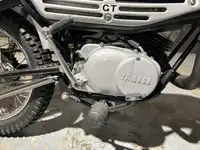 1977 Yamaha GT80 79cc-For Sale