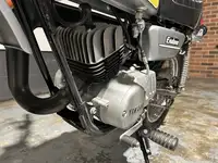 1977 Yamaha GT80 79cc-For Sale