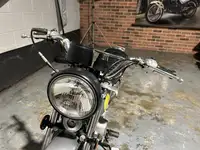 1977 Yamaha GT80 79cc-For Sale