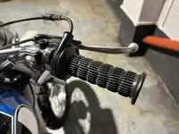 1975 Yamaha DT175 174cc-For Sale