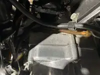 1975 Yamaha DT175 174cc-For Sale