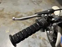 1975 Yamaha DT175 174cc-For Sale