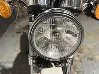 1975 Yamaha DT175 174cc-For Sale