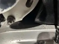 1975 Yamaha FS1-E 49cc-For Sale