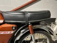 1975 Yamaha FS1-E 49cc-For Sale