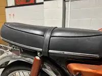 1975 Yamaha FS1-E 49cc-For Sale