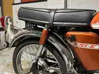 1975 Yamaha FS1-E 49cc-For Sale